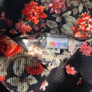 Lularoe Cassie skirt